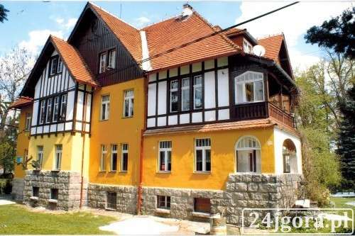 Rekrutacja i Dni otwarte Zespołu Szkół Społecznych w Jeleniej Górze