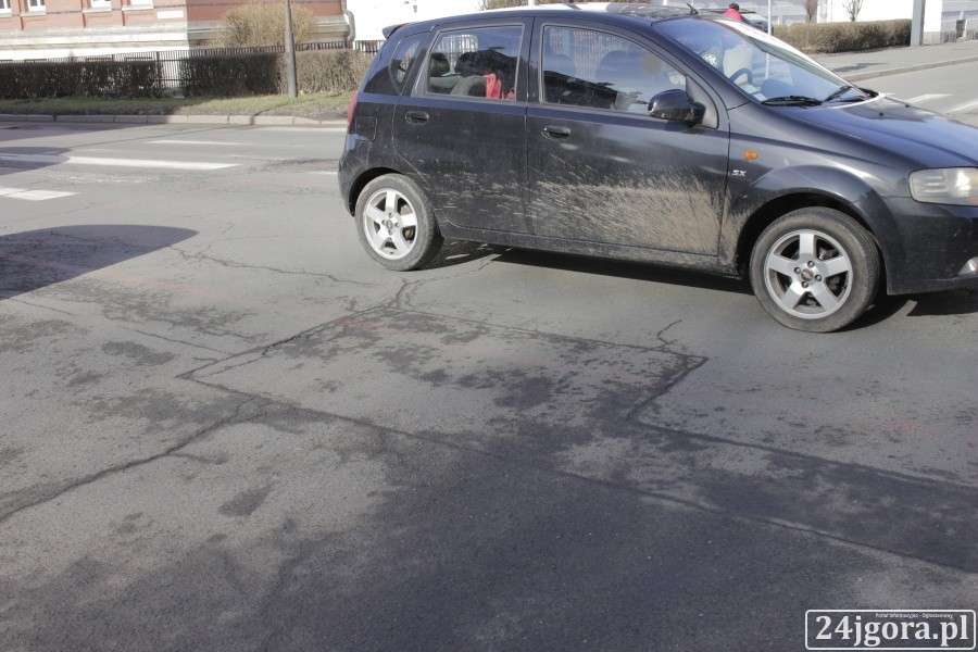 Czerwone koperty powracają