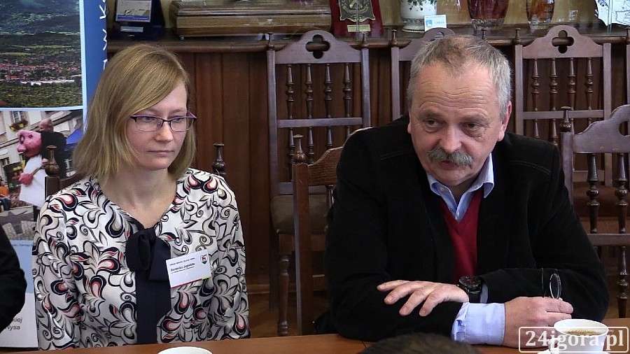 Dominika Jagielska nowym rzecznikiem konsumentów