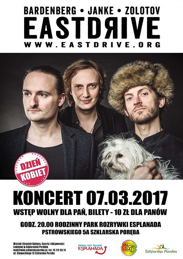 Koncert 