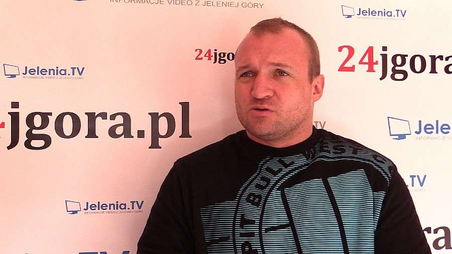 Bartosz Kamuda : 