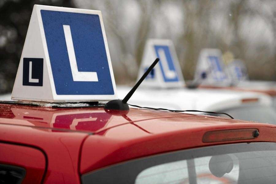 L-ki jednak pozostaną w centrum Cieplic