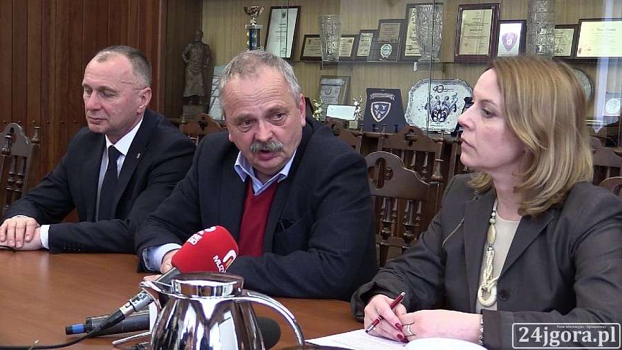 Oszustwo podczas głosowania na Jeleniogórski Budżet Obywatelski!