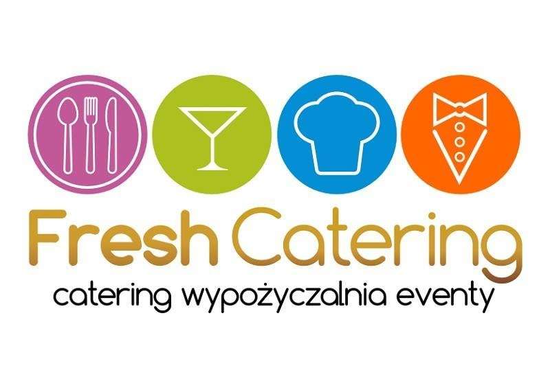 Wypożyczalnia sprzętu gastronomicznego i cateringowego.