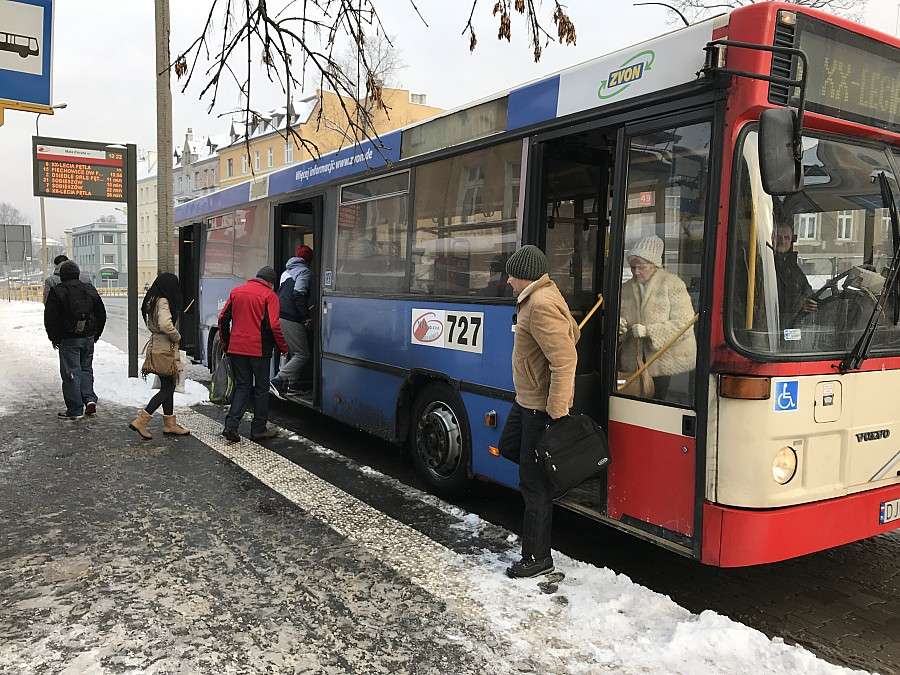 Wszystko co chcielibyście wiedzieć o MZK, ale o co baliście się zapytać