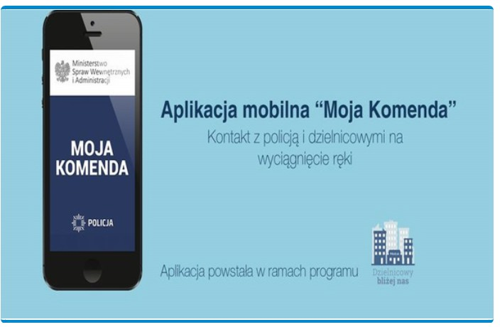 Aplikacja 