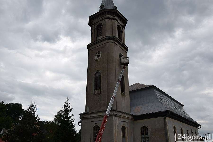 Szklarska Poręba - 