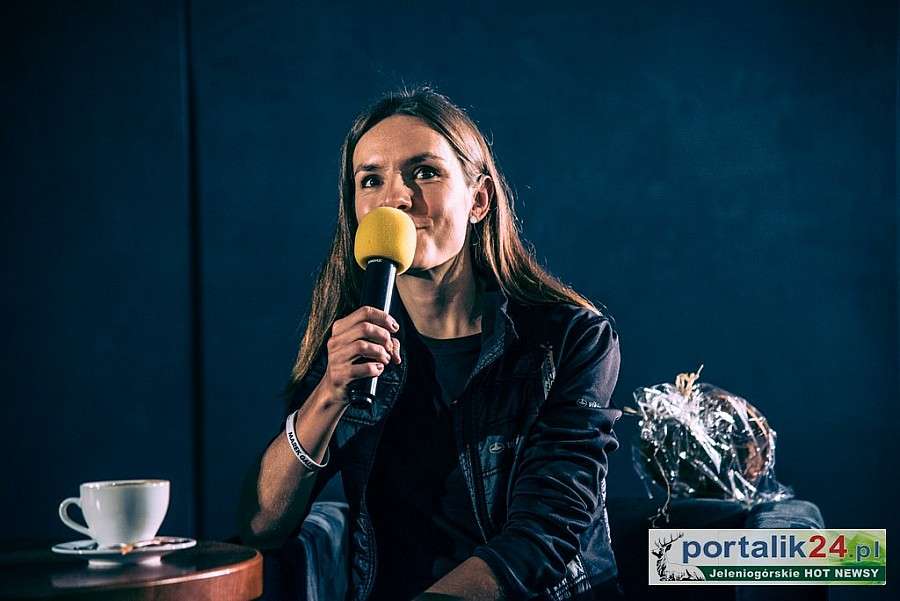 Premiera filmu 