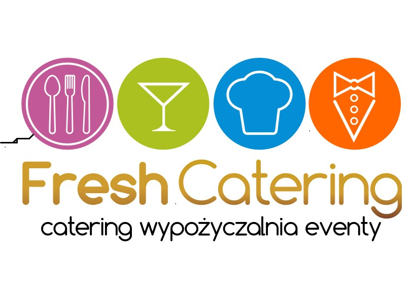 Wypożyczalnia sprzętu gastronomicznego i cateringowego.