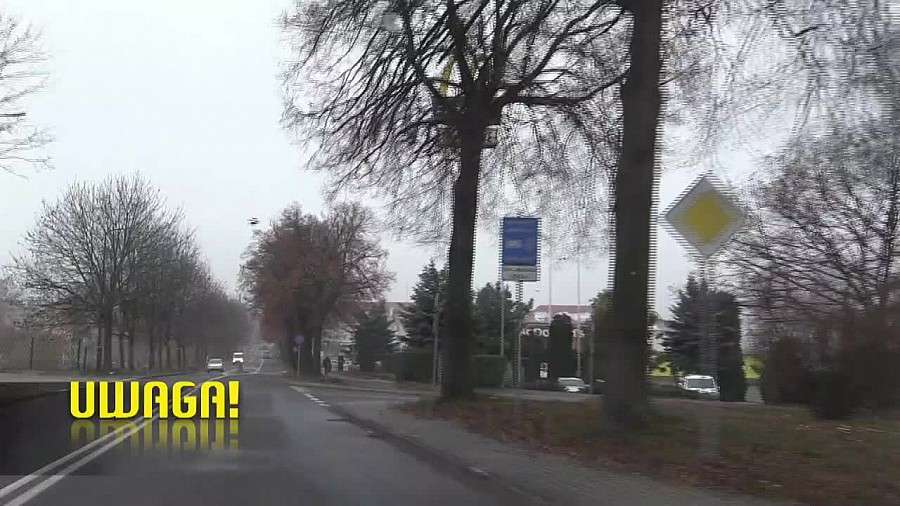Tajemnicza tragedia rodzinna w Zgorzelcu. Cała pięcioosobowa rodzina zginęła w kilka godzin