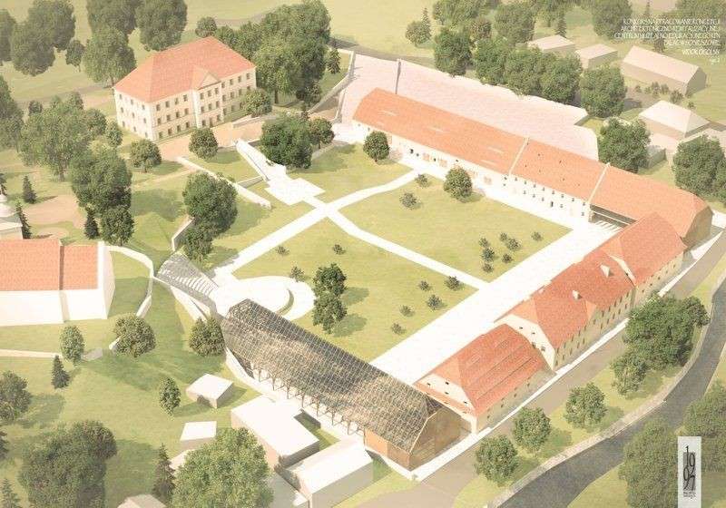 Centrum Muzealno-Edukacyjne KPN powstanie do końca 2018 roku