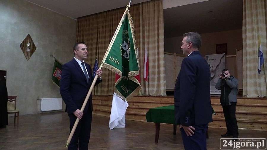 Wielkie Święto PSL-u w Piechowicach