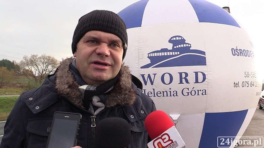 Egzamin na prawo jazdy po staremu do połowy 2018