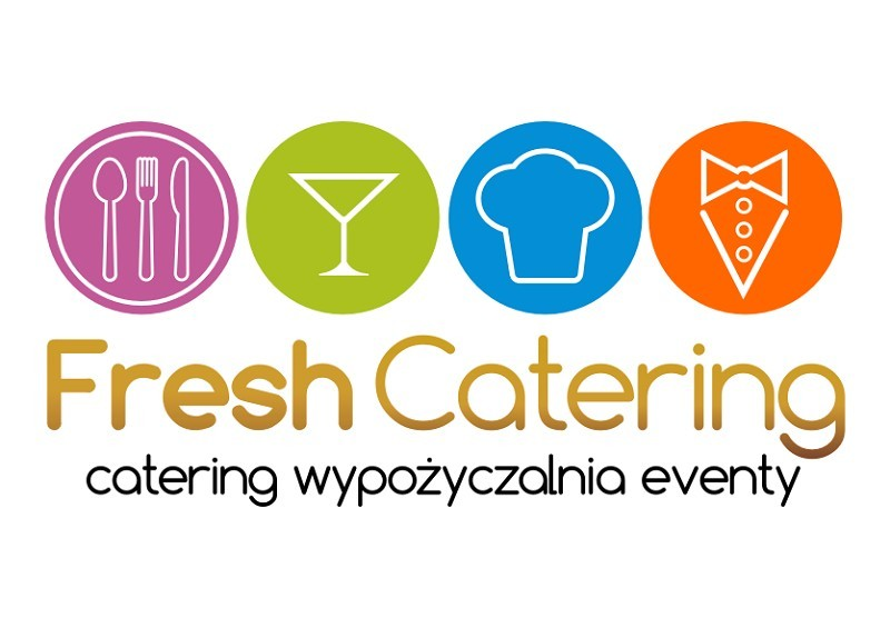 Ruszyła pierwsza wypożyczalnia sprzętu gastronomicznego