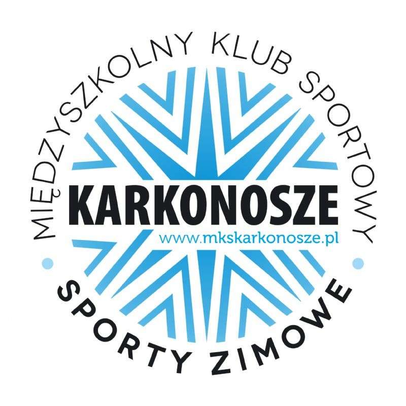  60-lecie klubu MKS 
