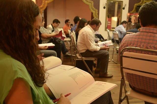 Dlaczego warto studiować we Wrocławiu?