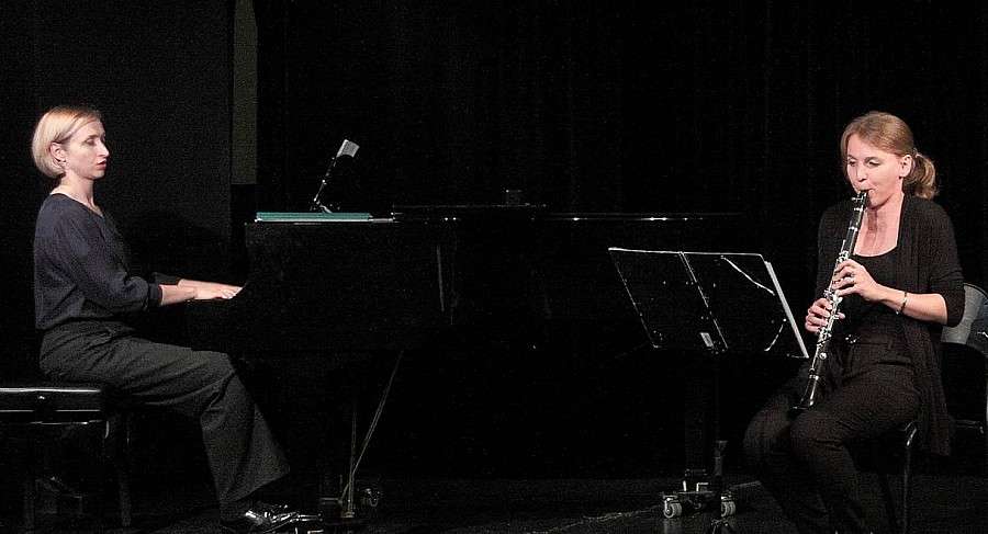 Koncert Zaduszkowy już 2 listopada