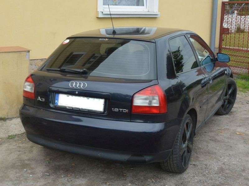 Policjanci odzyskali skradzione mienie warte 40 tysięcy złotych