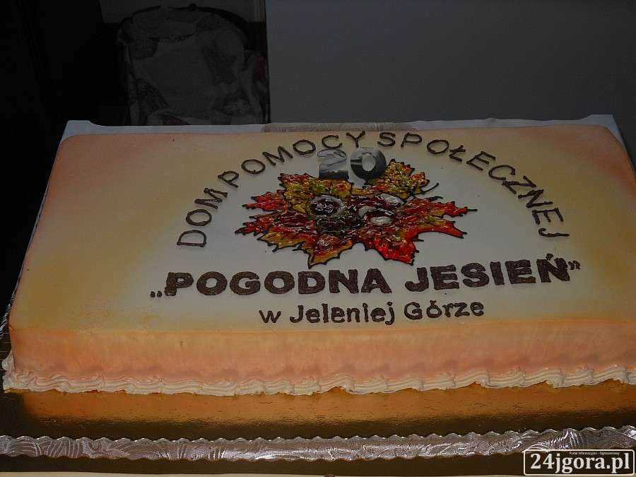 Podwójne święto w 
