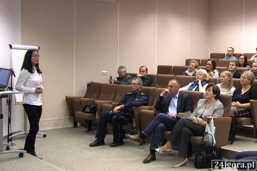 Rewitalizacja miasta Jeleniej Góry