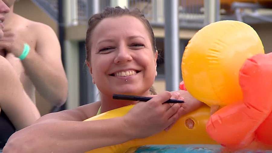 Termy Cieplickie - 