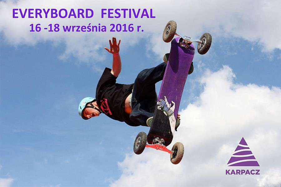 Uwaga, utrudnienia w ruchu w Karpaczu!
