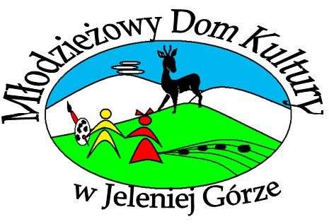 Młodzieżowy Dom Kultury zaprasza !
