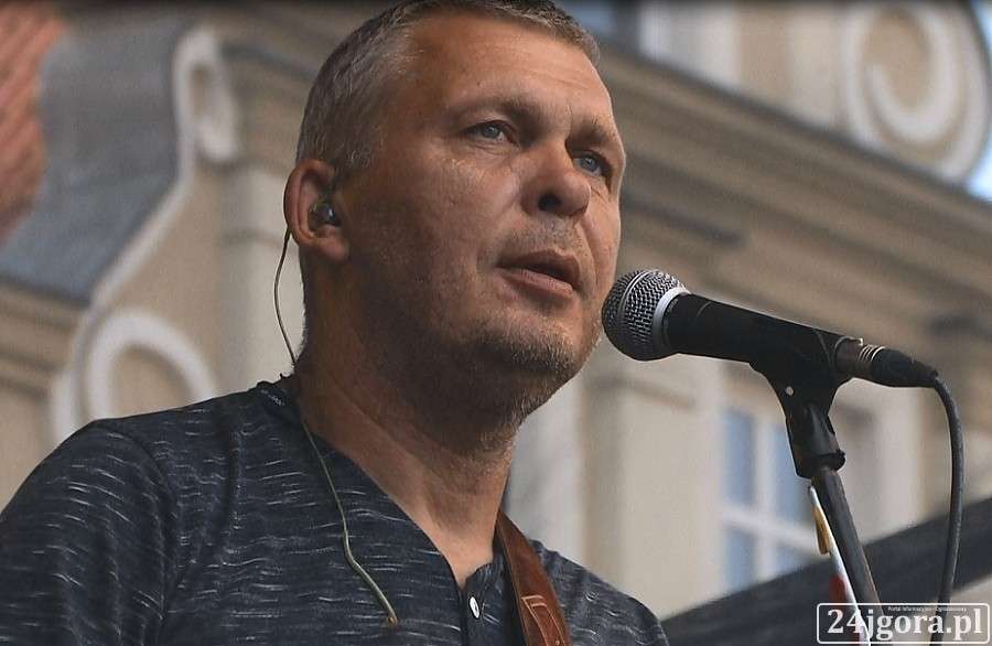 58 Wrzesień Jeleniogórski rozpoczęty