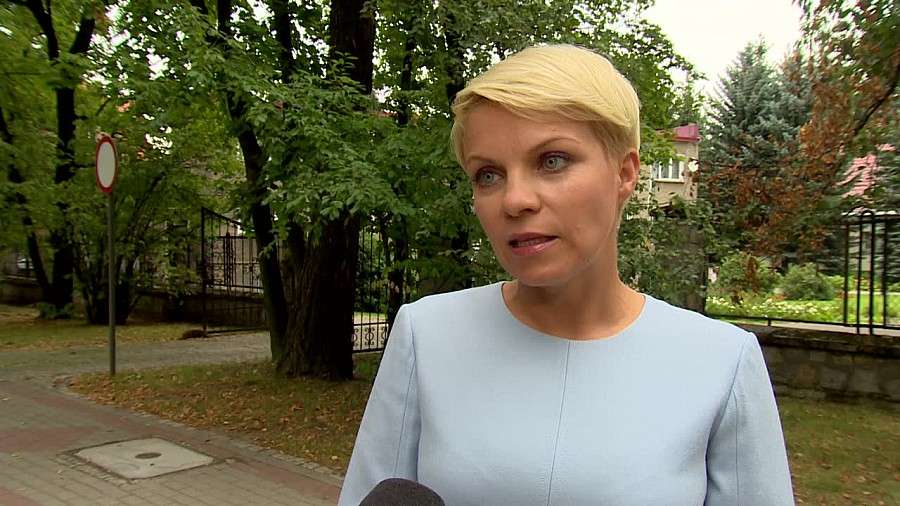 Masowe pobieranie danych z PESEL to nie atak hakerów. Wideo.