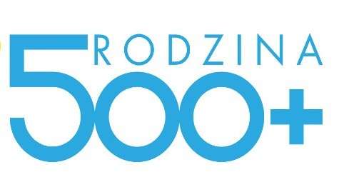 Komornicy nie będą mieli już dostępu do świadczeń 500+
