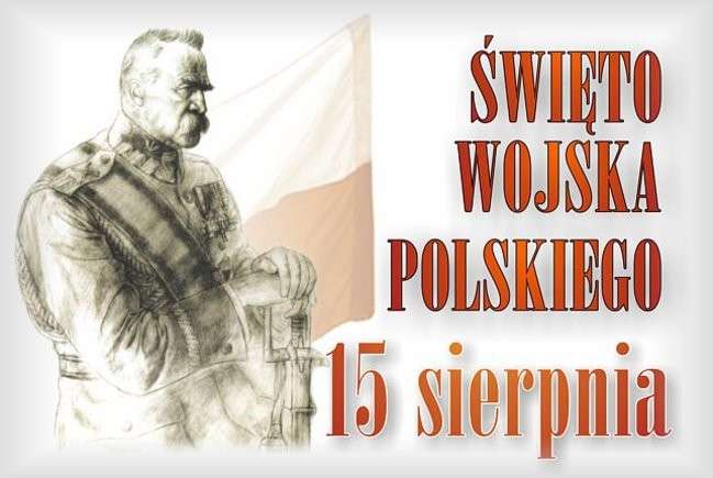 Święto Wojska Polskiego w Jeleniej Górze