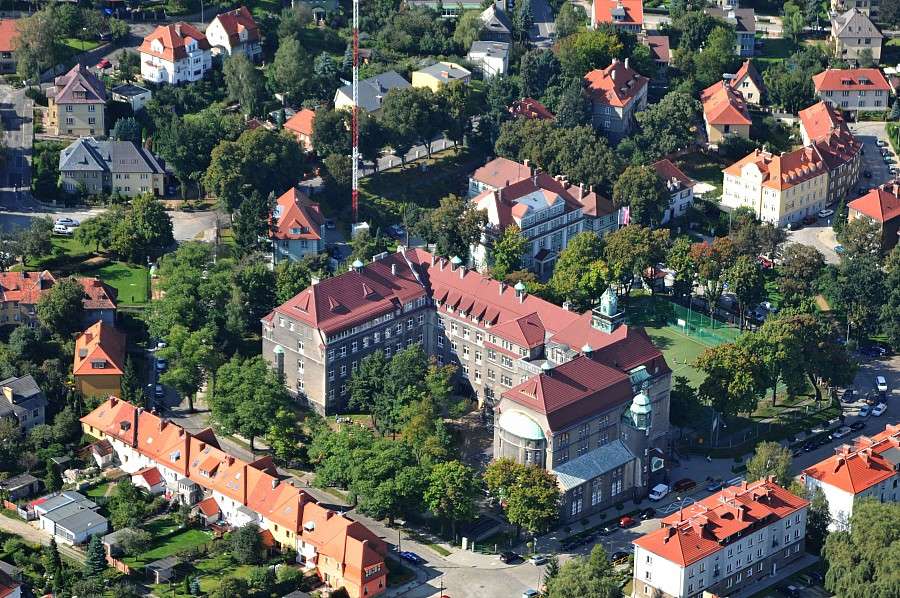 Refleksja nad jeleniogórską oświatą