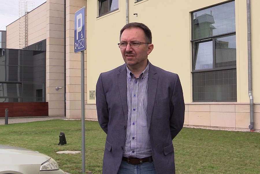 Zbigniew Kubiela : 