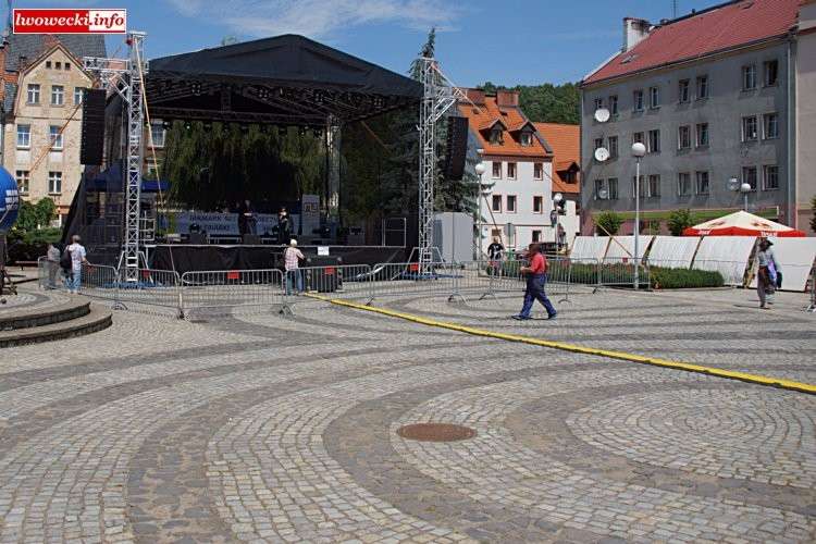 Pustki na Dniach Wlenia