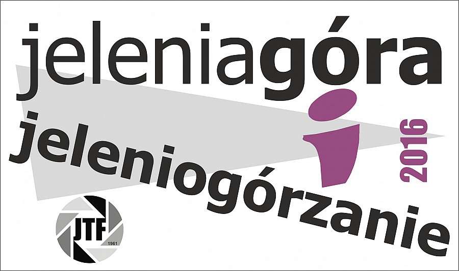 Konkurs fotograficzny 