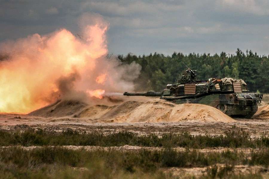 Świętoszowska Anakonda-16