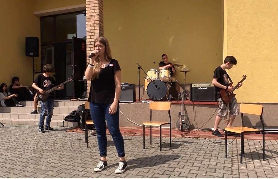 Pełen atrakcji dzień otwarty w 