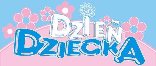 Zajazd Witosa : Niespodzianki z okazji Dnia Dziecka