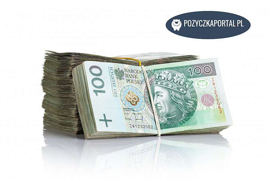 Jak mądrze pożyczać w  sieci?