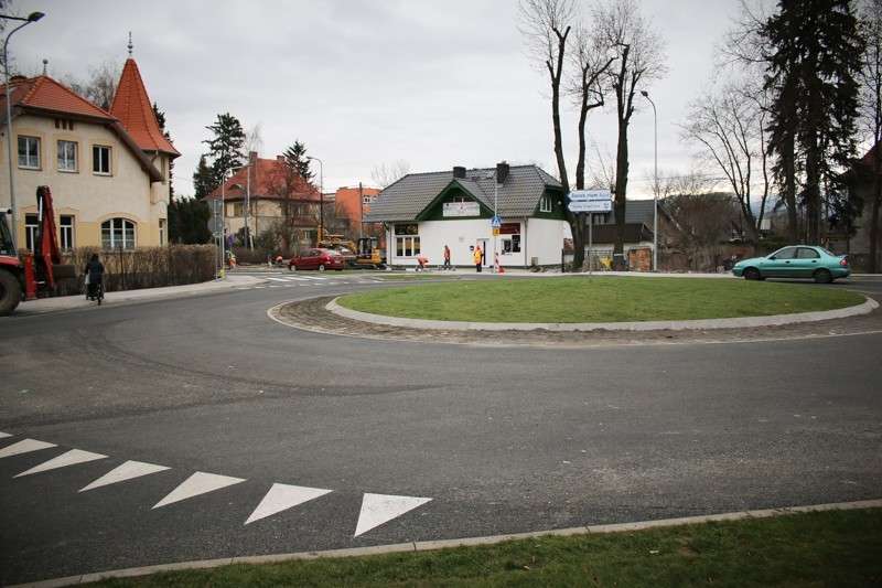 Na ulice Jeleniej Góry wyjadą polewaczki