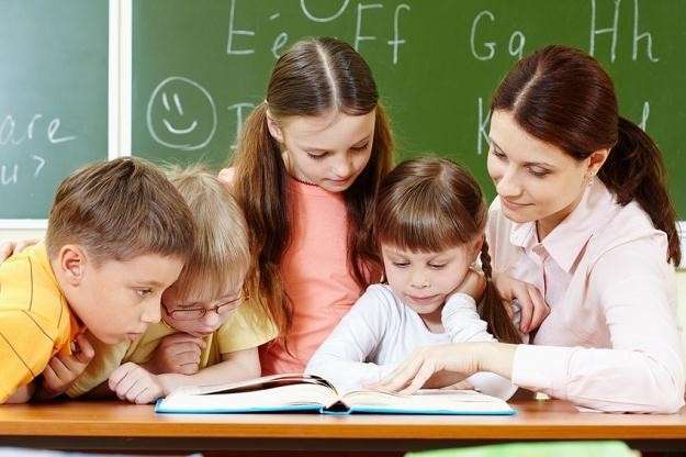 Rekrutacja uzupełniająca do szkół podstawowych na rok szkolny 2016/2017