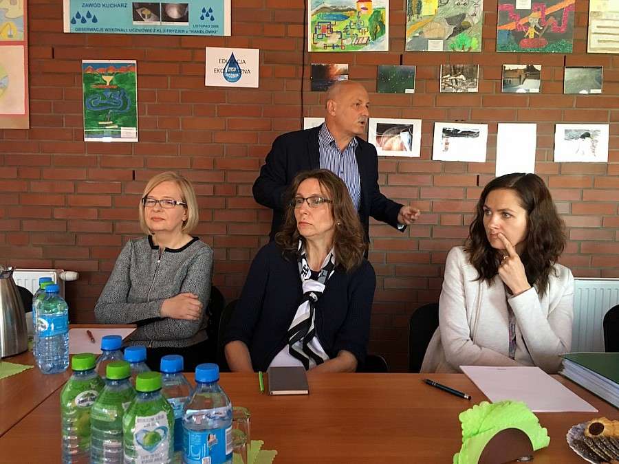 Wodnik zainwestuje 76 mln złotych 
