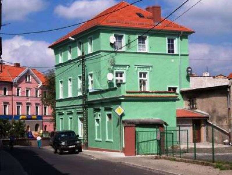 Rękoczyny i wyzwiska. Sąsiedzka wojna o kanalizację