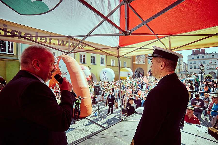 Długi weekend majowy - co, gdzie i kiedy?