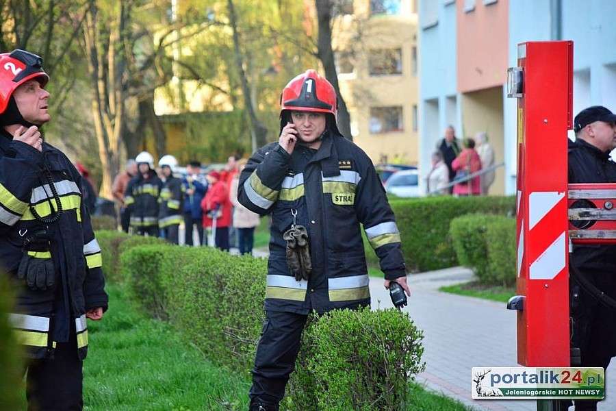 Na Zabobrzu w 120 mieszkaniach wciąż nie ma gazu