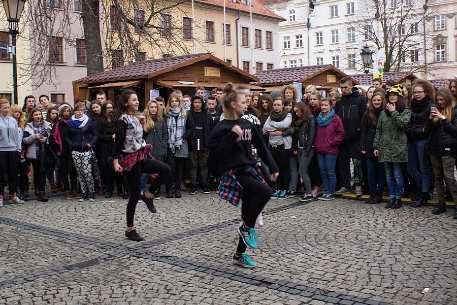 „Programuję swoją przyszłość JELENIA GÓRA…enter”