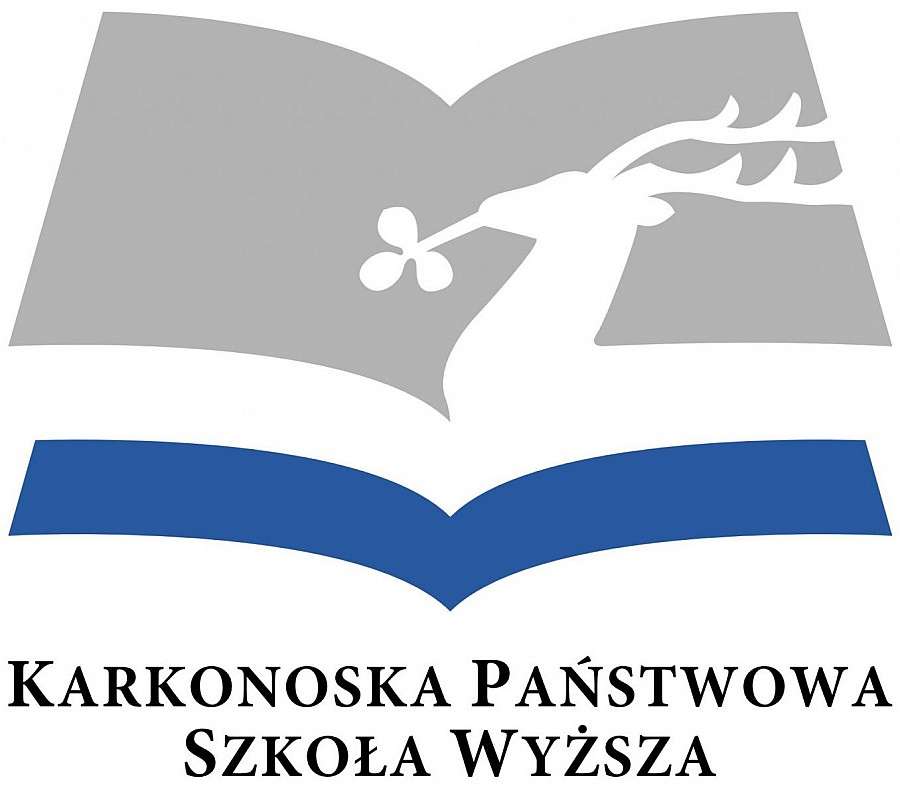 BUNT NA UCZELNI