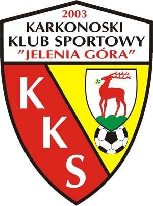 Zdecydowane zwycięstwo juniorów młodszych KKS`u