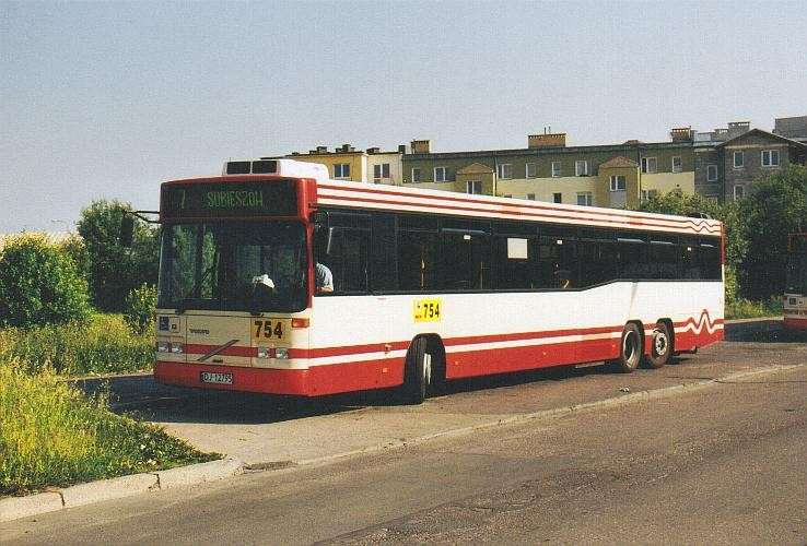 Czyj głos słyszą w głośnikach pasażerowie autobusów MZK?