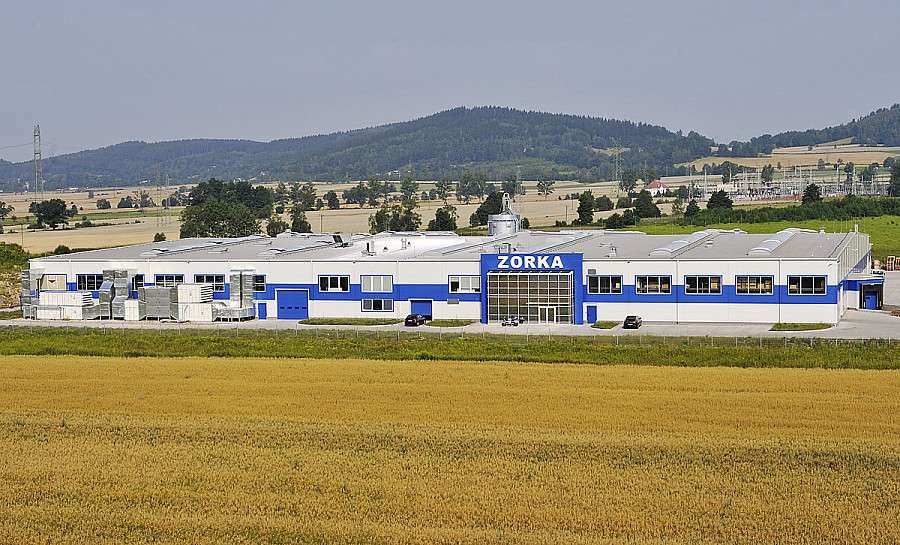 Coraz więcej firm kupuje tereny w Jeleniej Górze